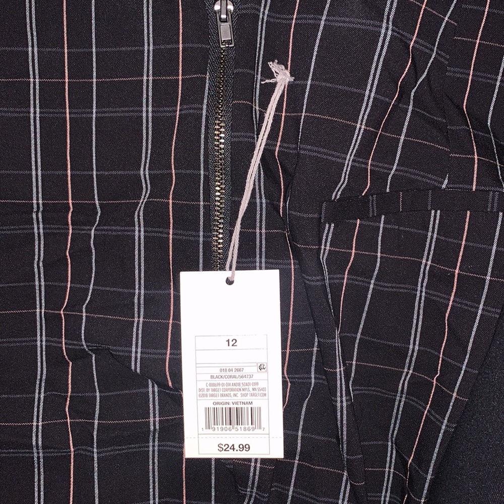 Dress pants - Picture 4 of 4